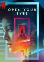 Open Your Eyes 2021 фильм обнаженные сцены