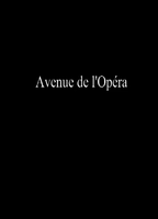 Opera Avenue 2006 фильм обнаженные сцены