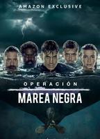 Operación Marea Negra (2022) Обнаженные сцены