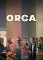 Orca (2020) Обнаженные сцены