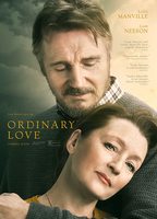Ordinary Love (2019) Обнаженные сцены