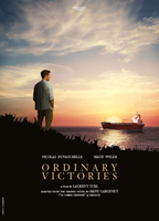 Ordinary Victories (2015) Обнаженные сцены