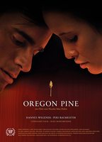 Oregon Pine (2016) Обнаженные сцены