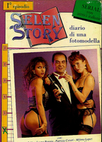 Orgia di compleanno (1992) Обнаженные сцены