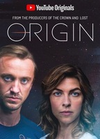 Origin (2018-настоящее время) Обнаженные сцены