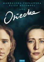 Osiecka (2020-настоящее время) Обнаженные сцены