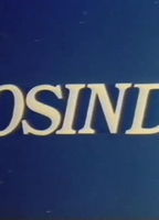 Osinda (1984) Обнаженные сцены