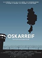 Oskarreif (2015) Обнаженные сцены