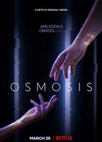 Osmosis (2019-настоящее время) Обнаженные сцены