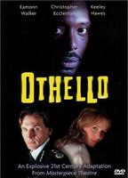 Othello (2001) (2001) Обнаженные сцены