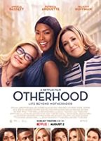 Otherhood (2019) Обнаженные сцены