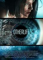 OtherLife (2017) Обнаженные сцены
