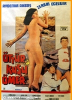 Öttür kusu Ömer (1979) Обнаженные сцены
