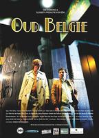 Oud België (2010) Обнаженные сцены