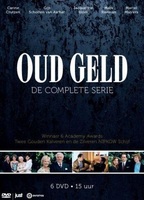 Oud Geld (1998-1999) Обнаженные сцены