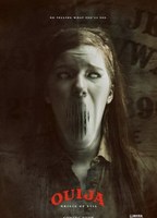 Ouija : Origin Of evil 2016 фильм обнаженные сцены