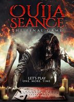 Ouija Seance: The Final Game 2018 фильм обнаженные сцены