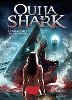 Ouija Shark (2020) Обнаженные сцены