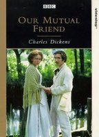 Our Mutual Friend  (1998) Обнаженные сцены