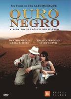 Ouro Negro: A Saga do Petróleo Brasileiro (2009) Обнаженные сцены