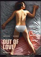 Out of Love (2016) Обнаженные сцены