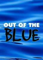 Out of the Blue (1995-1996) Обнаженные сцены