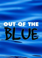 Out of the Blue 1995 фильм обнаженные сцены