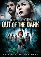 Out Of The Dark (II) (2014) Обнаженные сцены