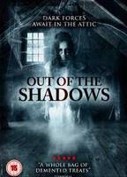 Out of the Shadows (2017) Обнаженные сцены