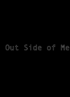Out Side Of Me (2017) Обнаженные сцены