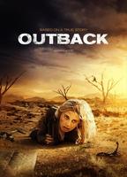 Outback 2019 фильм обнаженные сцены