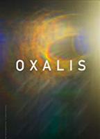 Oxalis (2018) Обнаженные сцены