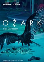 Ozark 2017 фильм обнаженные сцены
