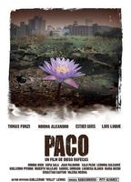 Paco (2009) Обнаженные сцены