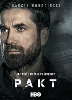 Pakt (2015-настоящее время) Обнаженные сцены