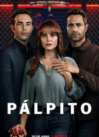 Palpito (2022-настоящее время) Обнаженные сцены