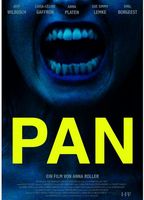 PAN (2017) Обнаженные сцены