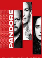 Pandora (II) 2022 фильм обнаженные сцены