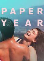 Paper Year (2018) Обнаженные сцены