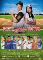 Papita ,mani, toston (2013) Обнаженные сцены