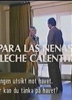 Para las nenas, leche calentita (1986) Обнаженные сцены