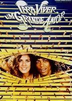 Para Viver um Grande Amor (1983) Обнаженные сцены
