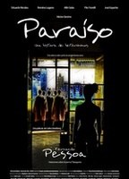 Paradise - A Story Of Heteronyms (2015) Обнаженные сцены