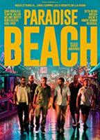 Paradise Beach  (2019) Обнаженные сцены