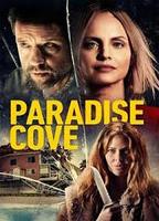 Paradise Cove (2021) Обнаженные сцены
