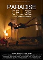 Paradise Cruise (2013) Обнаженные сцены