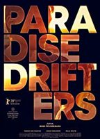 Paradise Drifters (2020) Обнаженные сцены