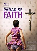 Paradise: Faith 2012 фильм обнаженные сцены
