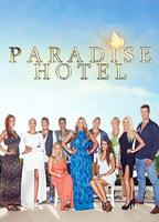 Paradise Hotel Sweden 2005 фильм обнаженные сцены