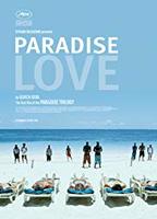 Paradise: Love 2012 фильм обнаженные сцены